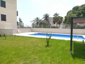 Piso en Montsiá