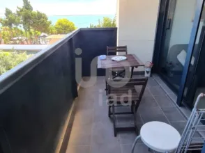 Piso en Montsiá