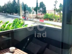Piso en Montsiá