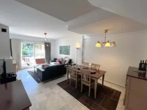 Casa en Cartaya