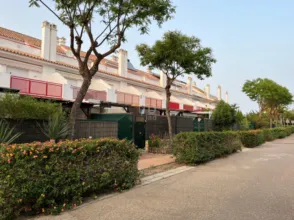 Casa en Cartaya