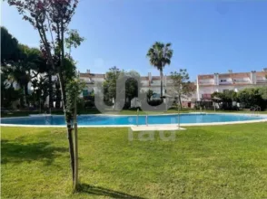 Casa en Cartaya