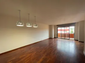Piso en Carrer de Barcelona