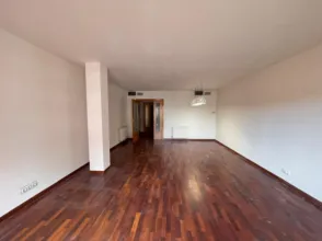 Piso en Carrer de Barcelona