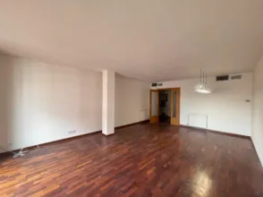 Piso en Carrer de Barcelona