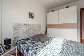 Piso en Centro