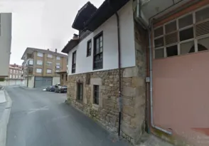Casa en Cabezón de la Sal