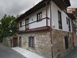 Casa en Cabezón de la Sal
