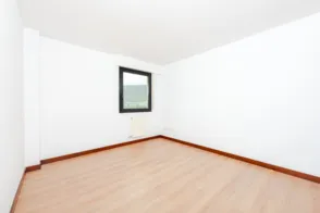 Piso en Travesía de Ártica