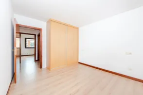 Piso en Travesía de Ártica