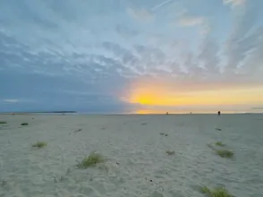 Piso en Platja del Port de Sagunt