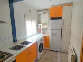 Piso en Cuenca