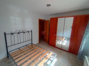 Piso en Cuenca