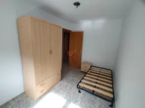 Piso en Cuenca