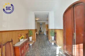 Casa en calle Carrer Major