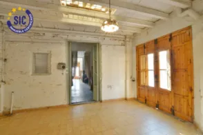 Casa en calle Carrer Major