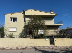 Chalet en Carrer de Sant Narcís