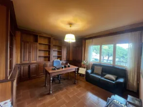 Chalet en Carrer de Sant Narcís