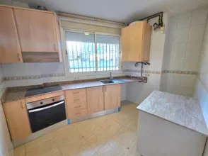 Piso en calle Rosari I Rovira