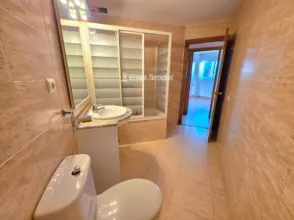 Piso en calle Rosari I Rovira