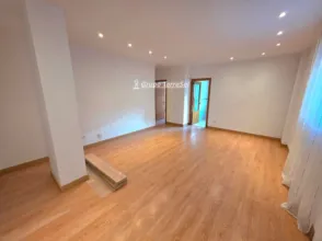 Piso en calle Rosari I Rovira