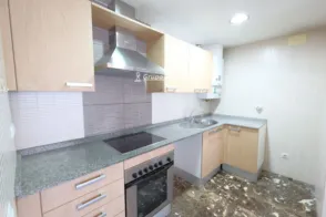 Piso en Carrer de Josep Carner, 12