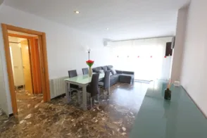 Piso en Carrer de Josep Carner, 12