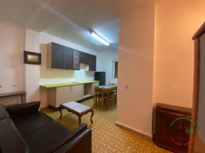 Piso en calle Cs Cotayo