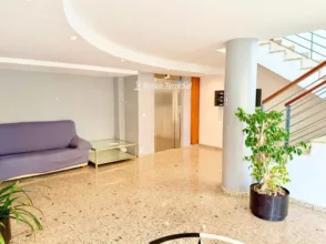 Piso en Carrer del Llevant