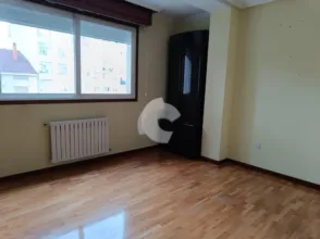 Apartamento en Centro