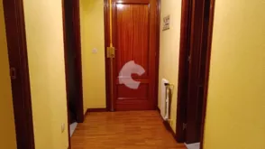 Apartamento en Centro
