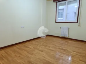 Apartamento en Centro