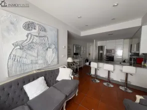 Piso en Benito Corbal