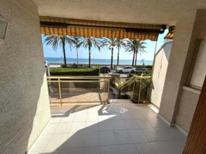 Piso en Platja de Calafell