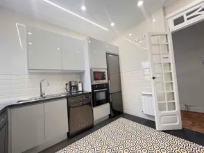 Piso en Cuenca