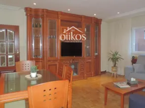 Piso en Garrido-Labradores