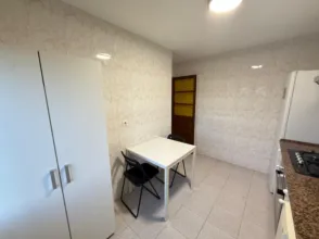 Casa en Avilés