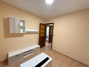 Casa en Avilés