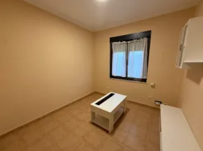 Casa en Avilés