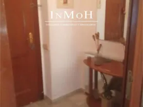 Piso en calle de Albardonero