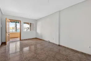 Casa en calle