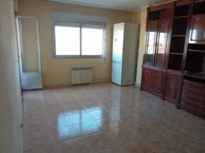 Piso en Moreria