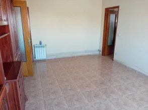 Piso en Moreria