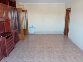 Piso en Moreria