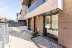 Casa en Beloso-Ripagaina