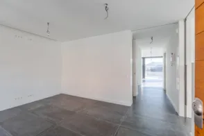 Casa en Beloso-Ripagaina