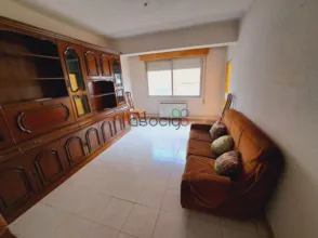 Piso en Zona La Llanilla