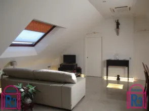 Piso en Centro Ciudad