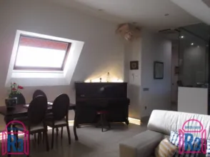 Piso en Centro Ciudad