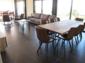 Chalet en Travessera de la Costa d'en Semí